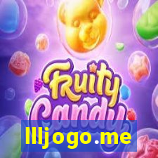 llljogo.me