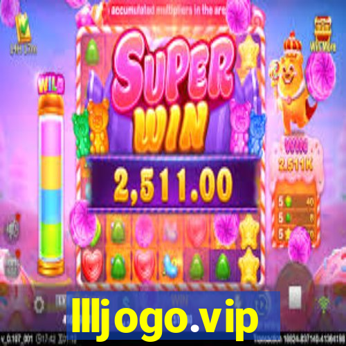 llljogo.vip
