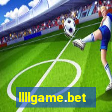 llllgame.bet