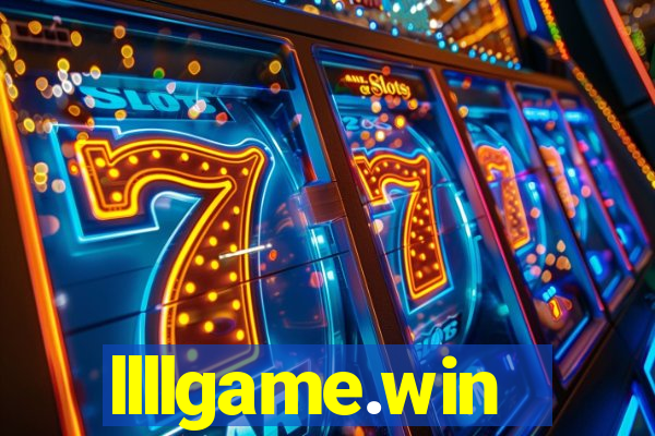 llllgame.win
