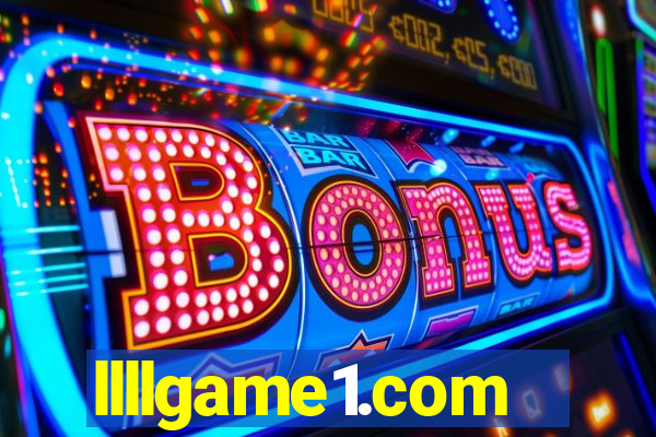 llllgame1.com