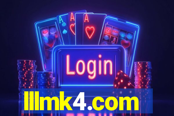 lllmk4.com