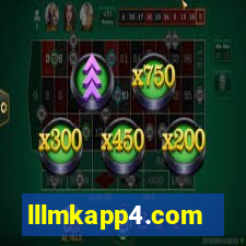 lllmkapp4.com