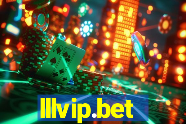 lllvip.bet