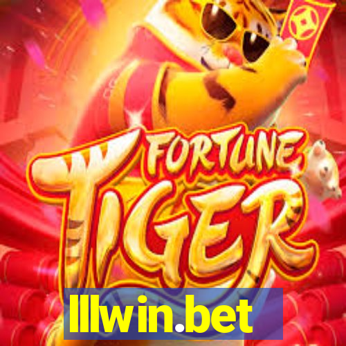 lllwin.bet