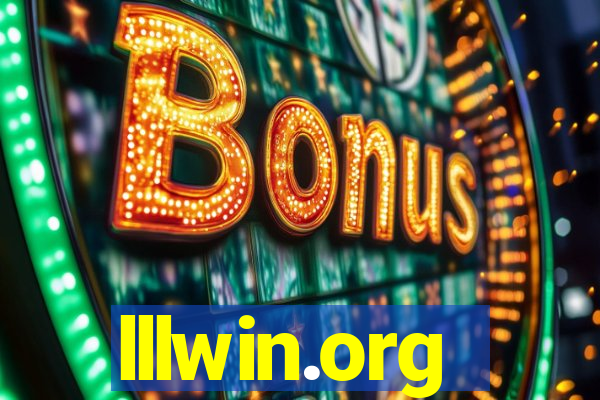 lllwin.org