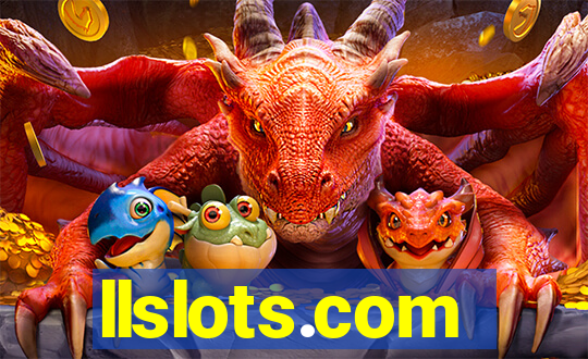 llslots.com