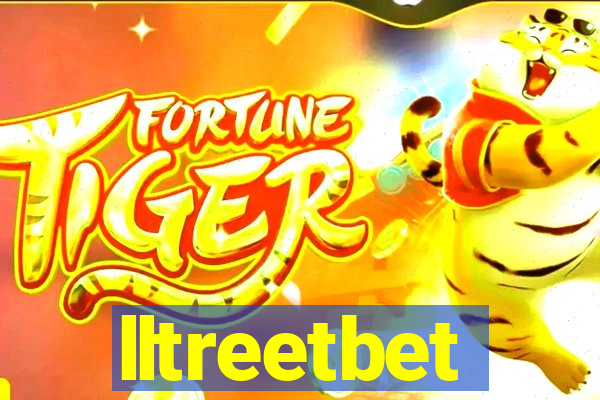 lltreetbet