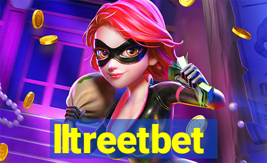 lltreetbet
