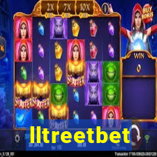 lltreetbet