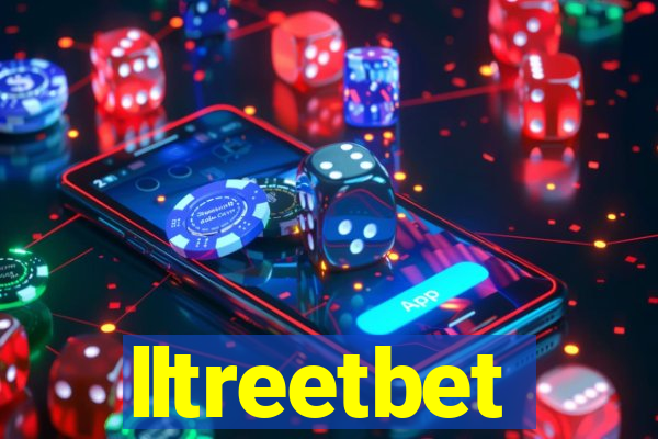 lltreetbet
