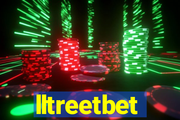 lltreetbet