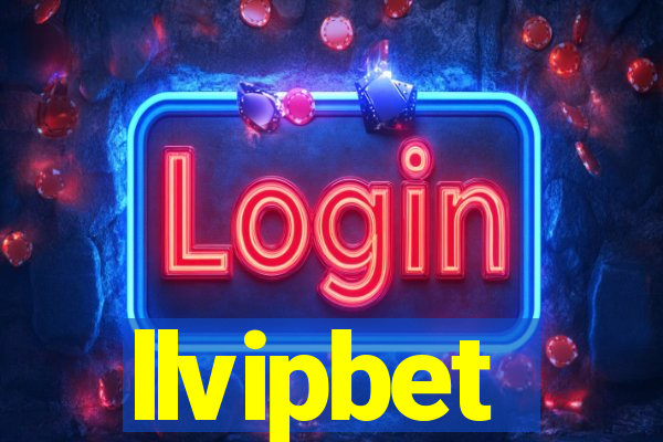 llvipbet