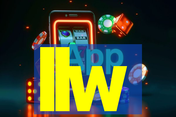llw-win.com