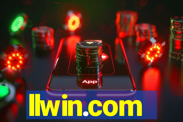 llwin.com