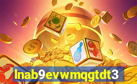 lnab9evwmqgtdt3c.top