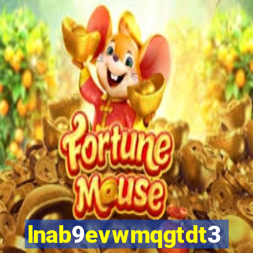 lnab9evwmqgtdt3c.top