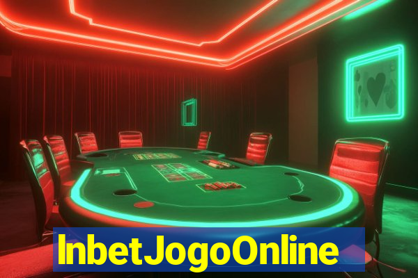 lnbetJogoOnline