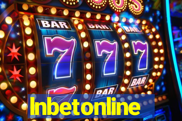 lnbetonline