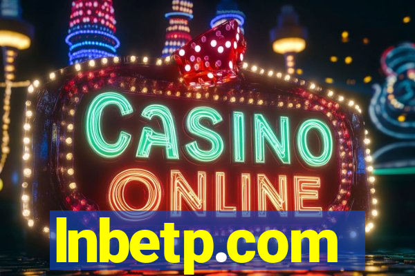 lnbetp.com