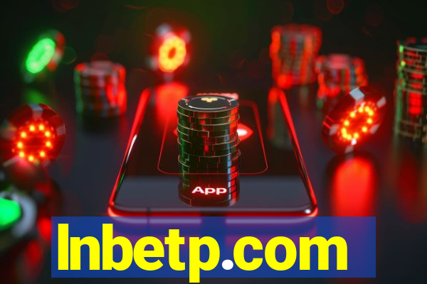lnbetp.com