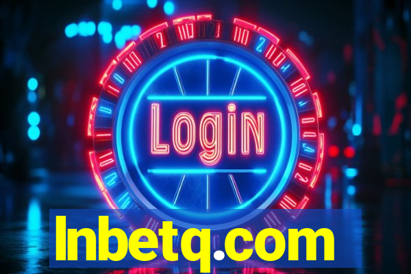 lnbetq.com