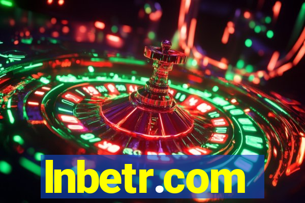 lnbetr.com