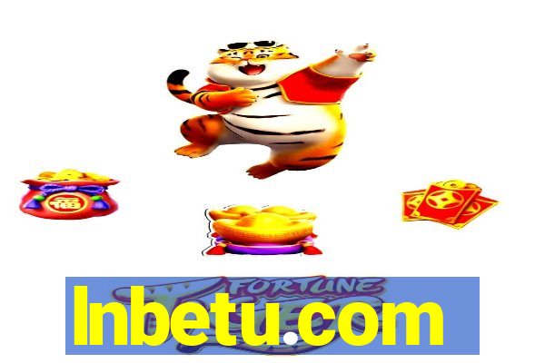 lnbetu.com