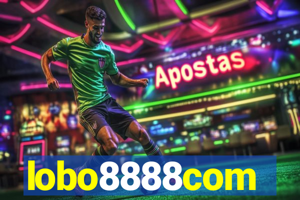 lobo8888com