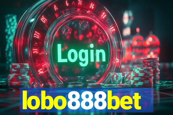 lobo888bet