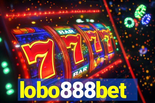 lobo888bet