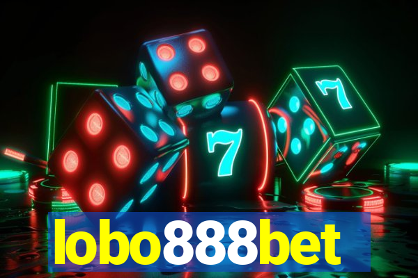 lobo888bet