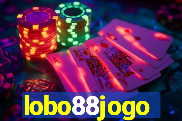lobo88jogo