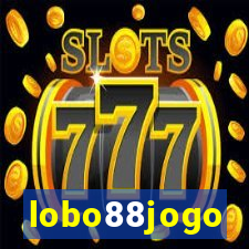 lobo88jogo