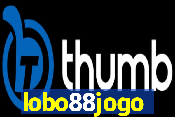 lobo88jogo