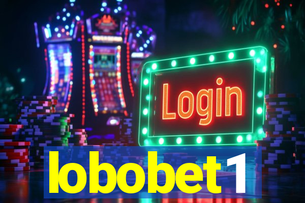 lobobet1