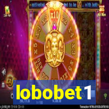 lobobet1