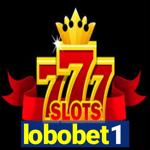 lobobet1