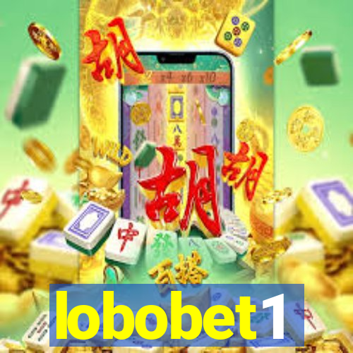 lobobet1