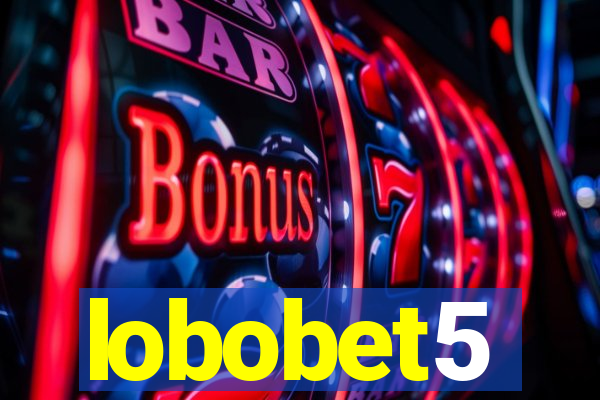 lobobet5