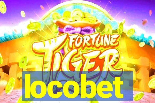 locobet