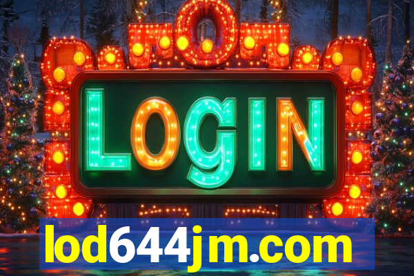 lod644jm.com