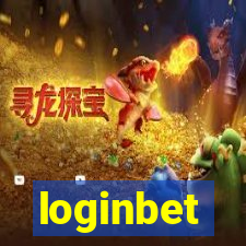 loginbet