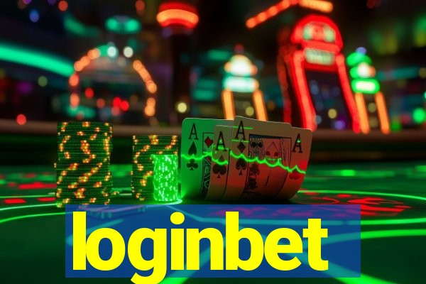 loginbet