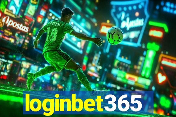 loginbet365