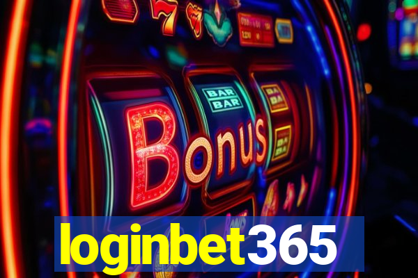 loginbet365