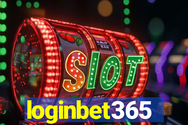 loginbet365