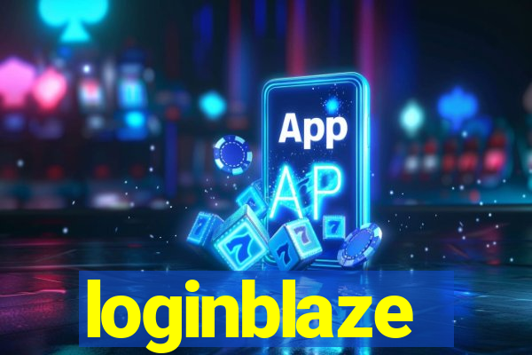 loginblaze