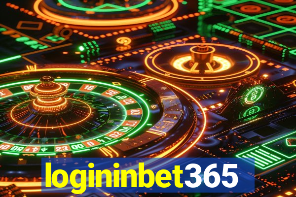 logininbet365