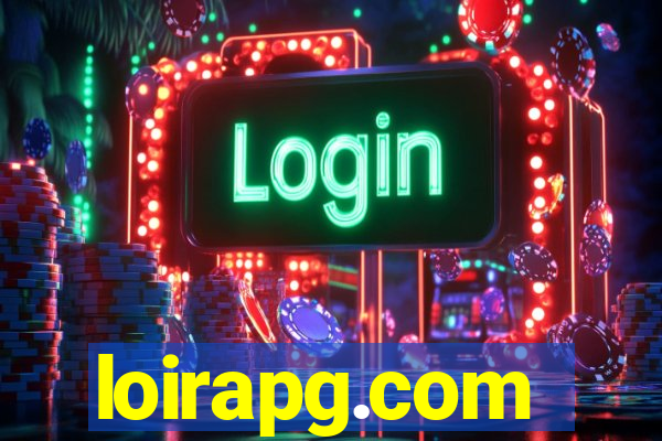 loirapg.com